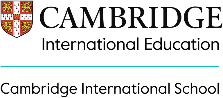 Cambridge International Education