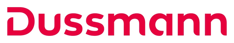 Dussmann