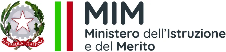 MIUR Scuola Paritaria
