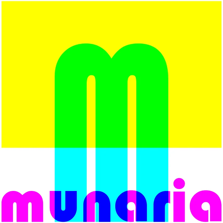 Munaria