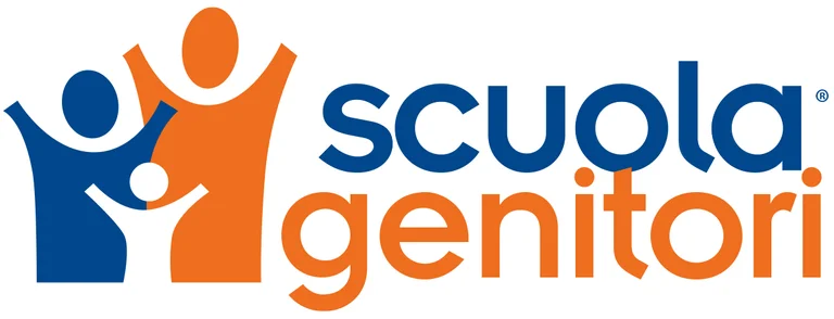 Scuola Genitori