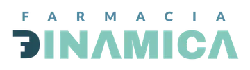 Farmacia Dinamica