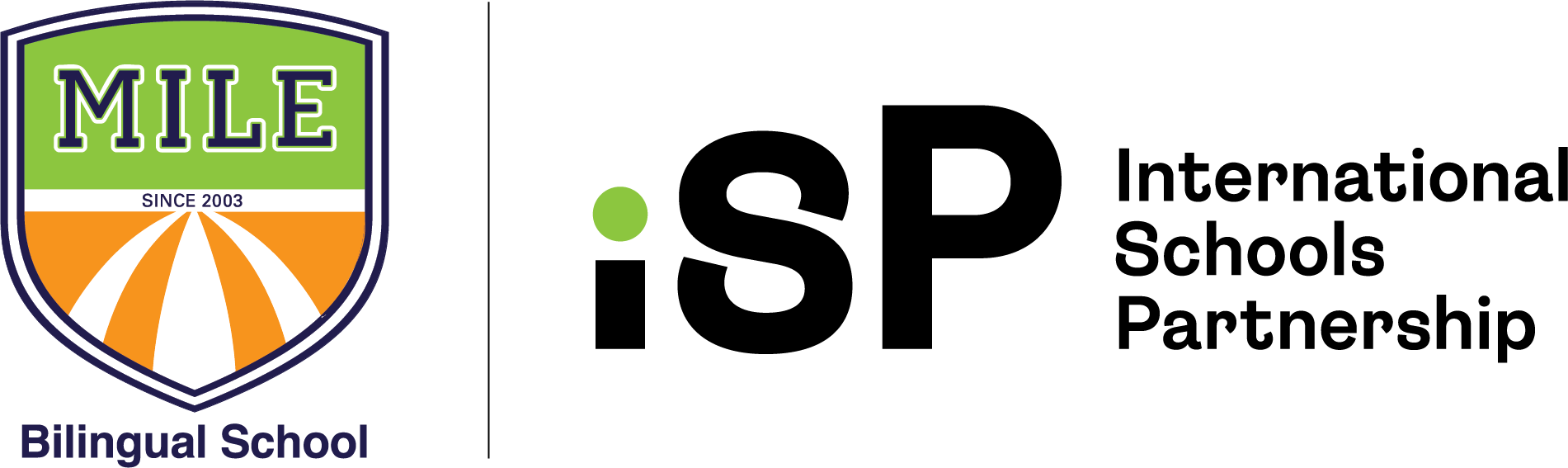 Mile Bilingual School