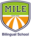 School logo