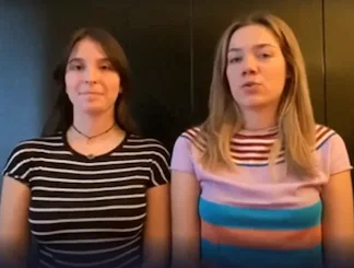 Emma ed Emma 