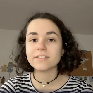 Bianca 