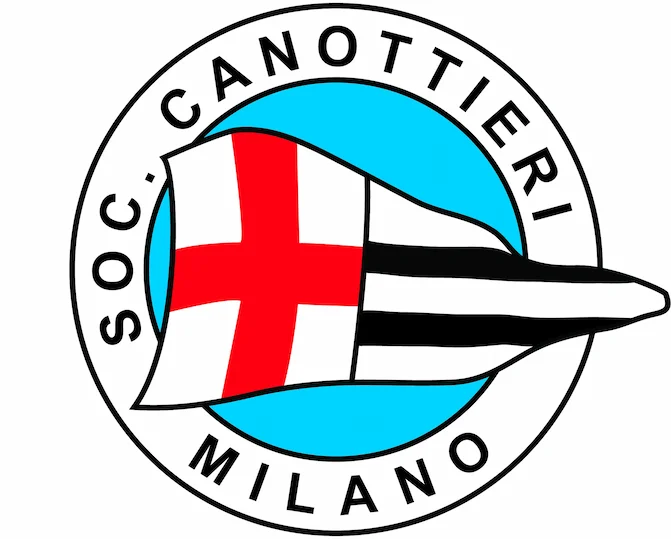 Canottieri Milano