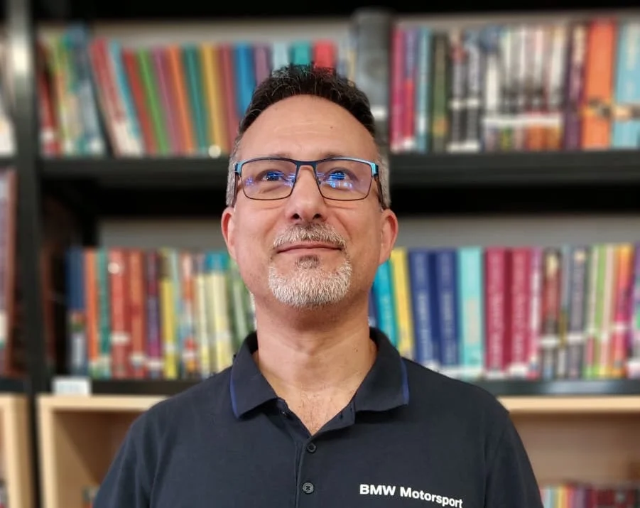  Fabrizio  Cancelliere