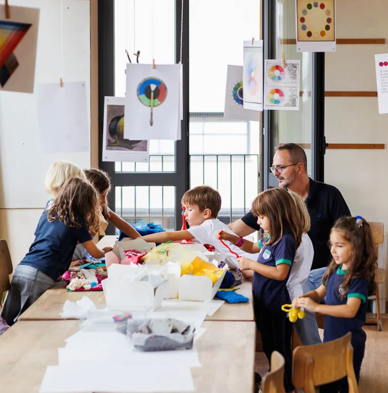 Life & career pathways