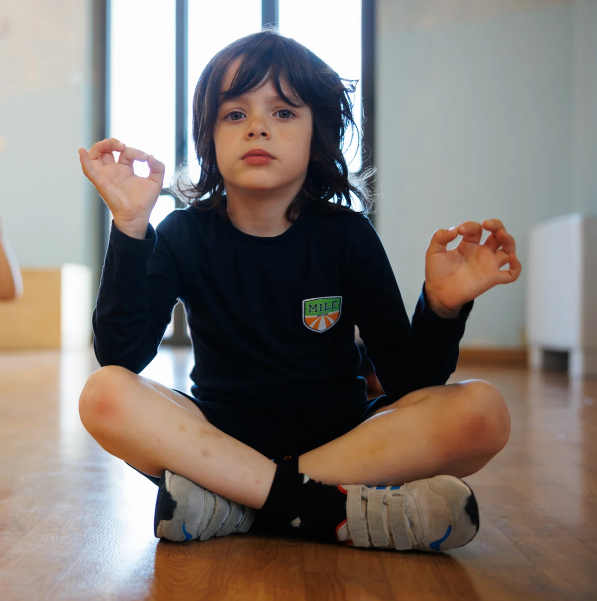 Clubs, sports and opportunities