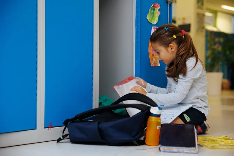 Life and career pathways