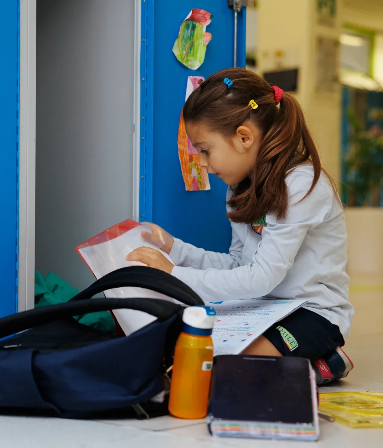 Life and career pathways