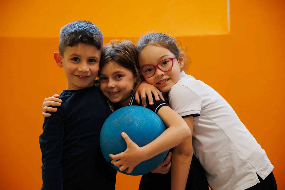 Club, sport e opportunità