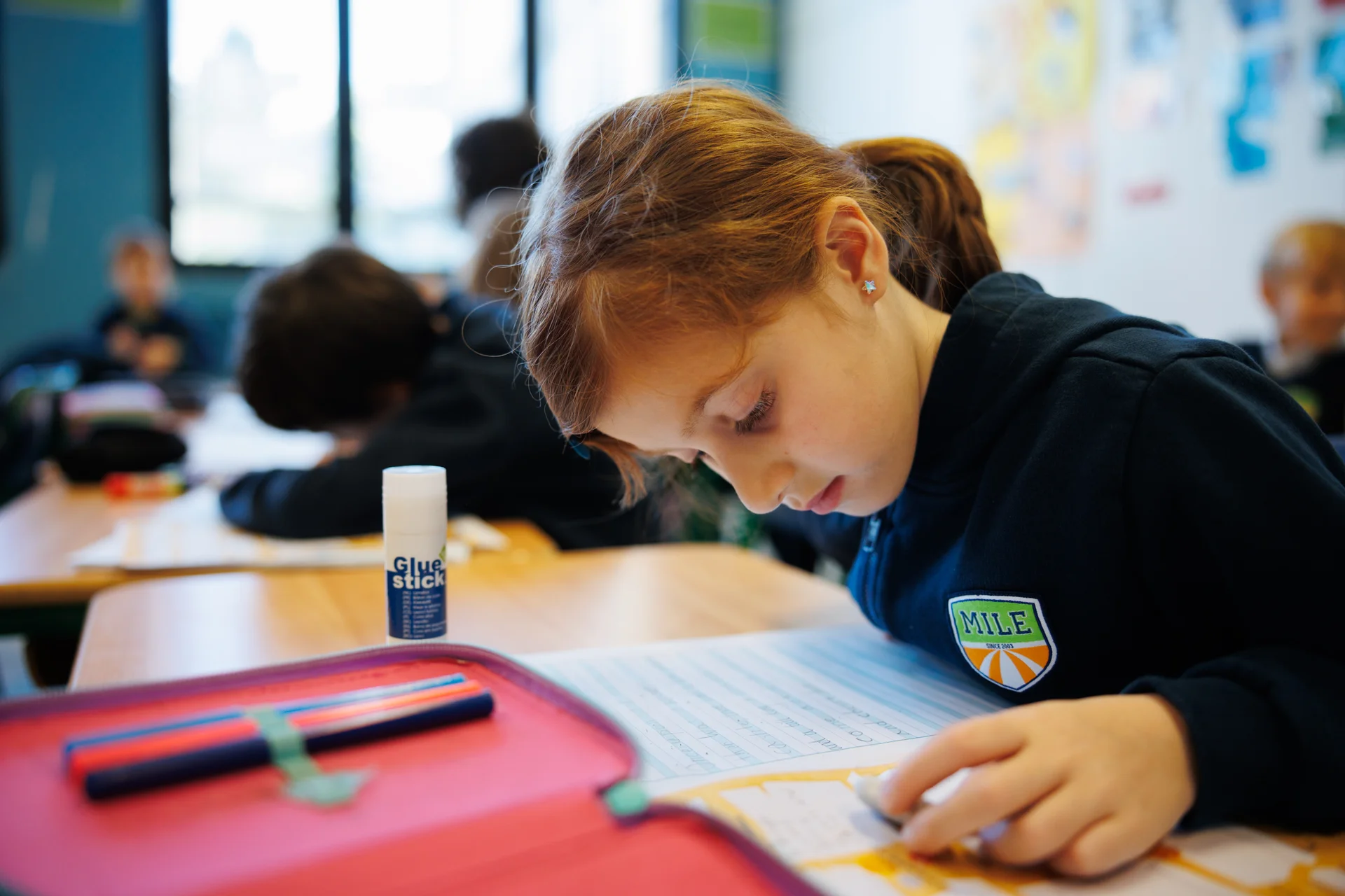 Attività Alternative