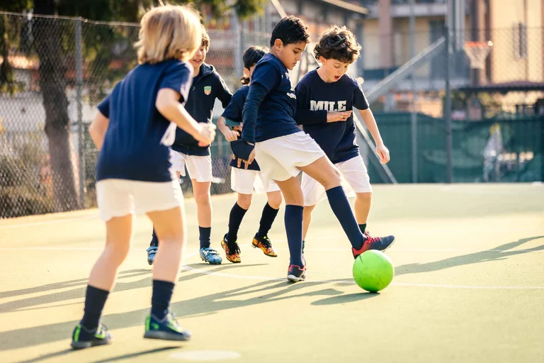 Calcio