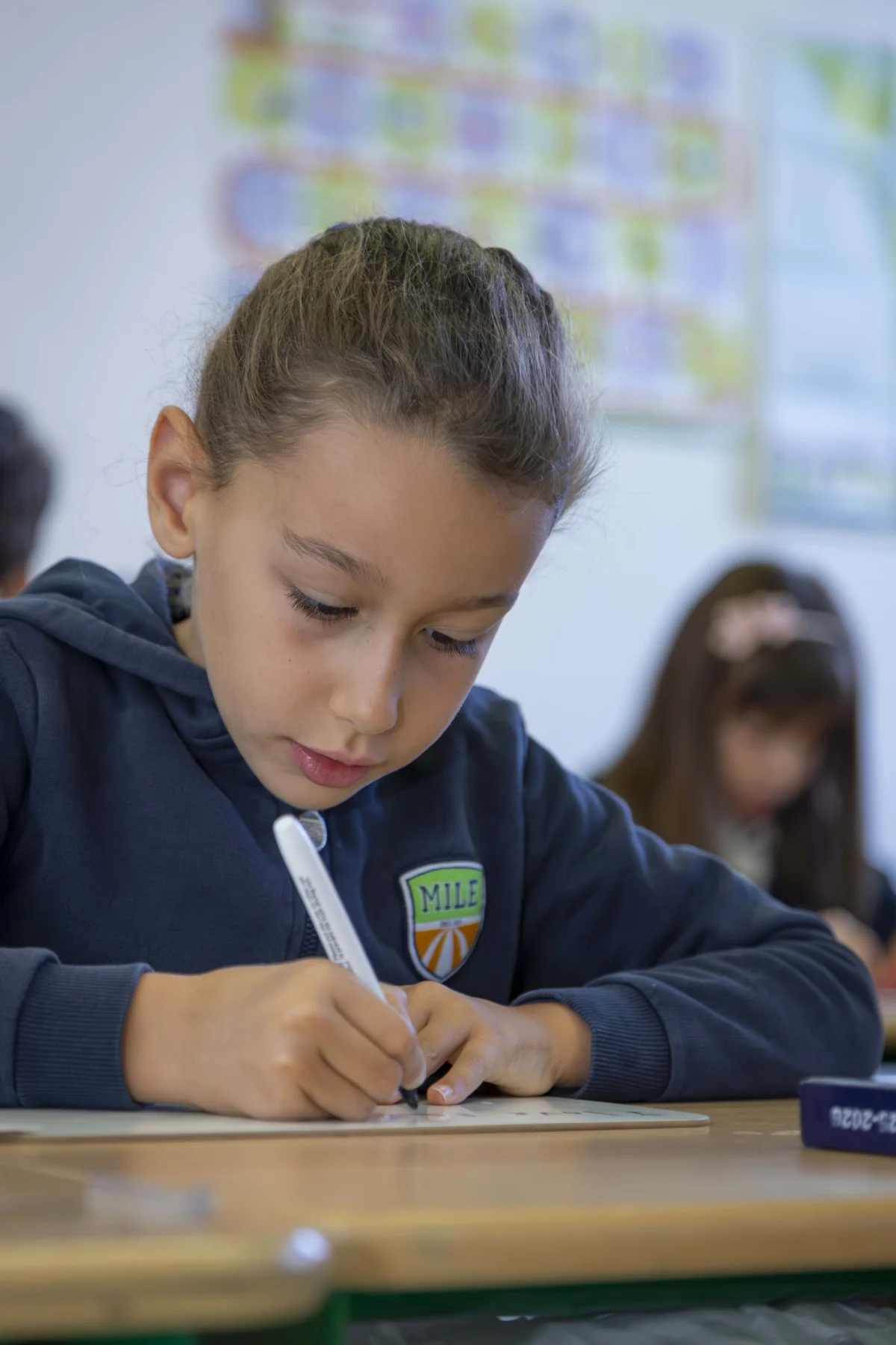 Discovery Day - Sabato 7 febbraio