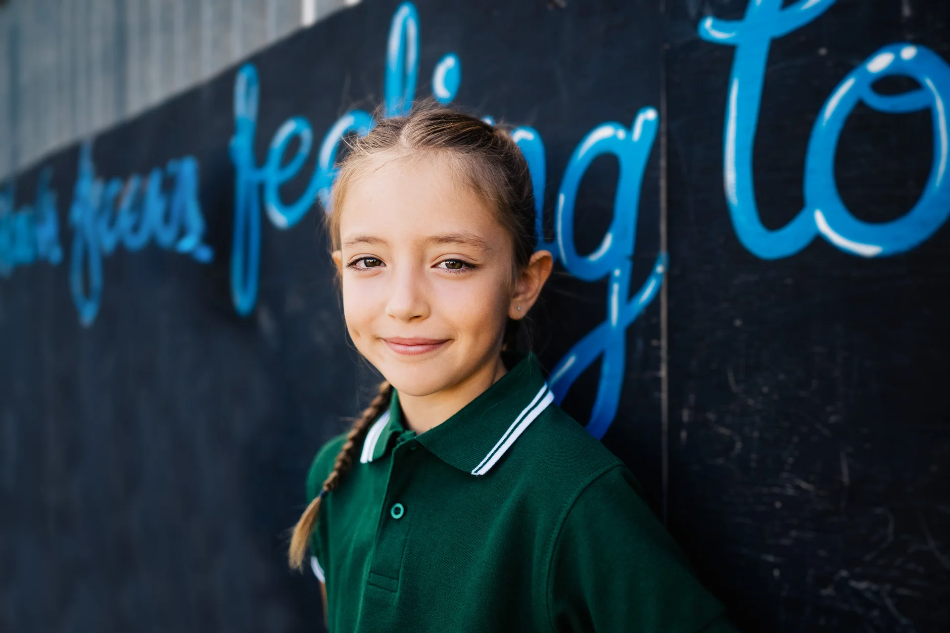 Specific learning difficulties